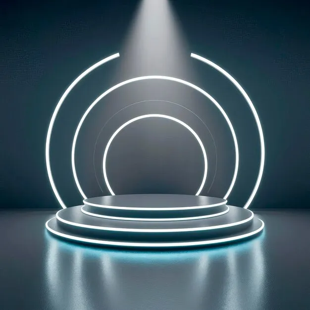 体彩排列五走势图