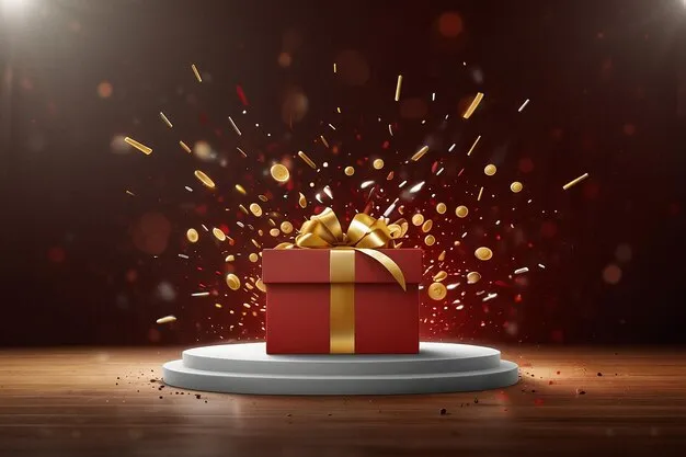 体彩排列五信息平台