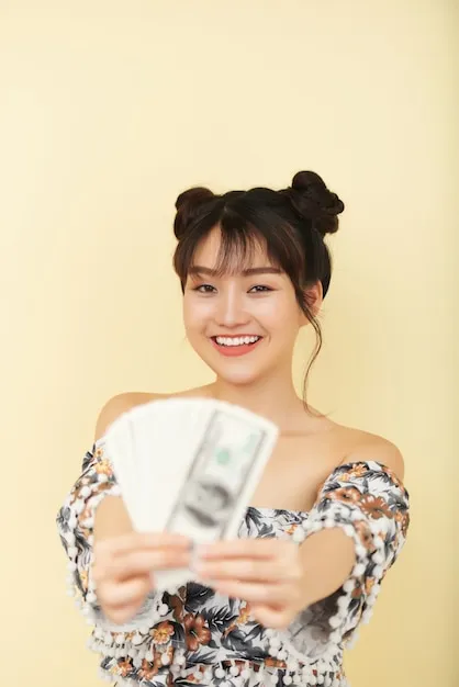 体彩排列五APP下载横幅