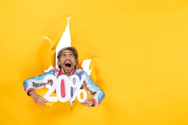 体彩排列五数据服务横幅