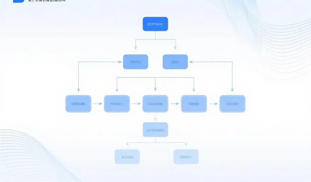 深度解析幸运飞艇开奖计划官方：信息结构、系统机制与数据透明化之路