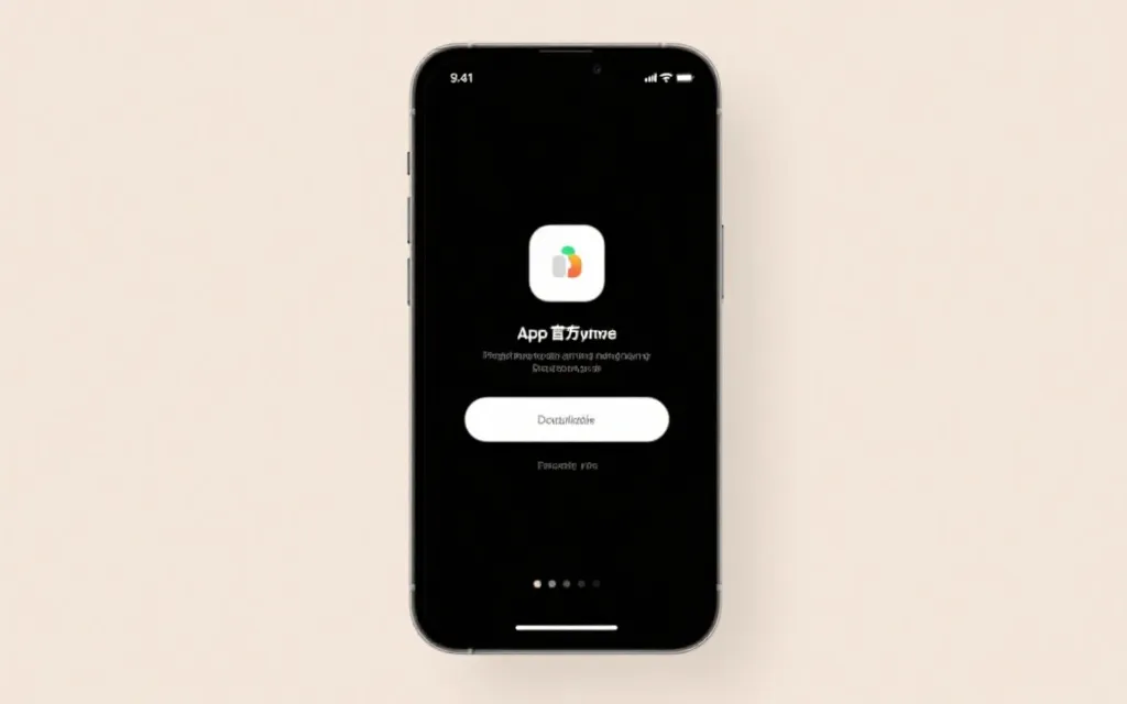 七星彩APP下载全解析：官方入口、系统功能与安全体验深度剖析