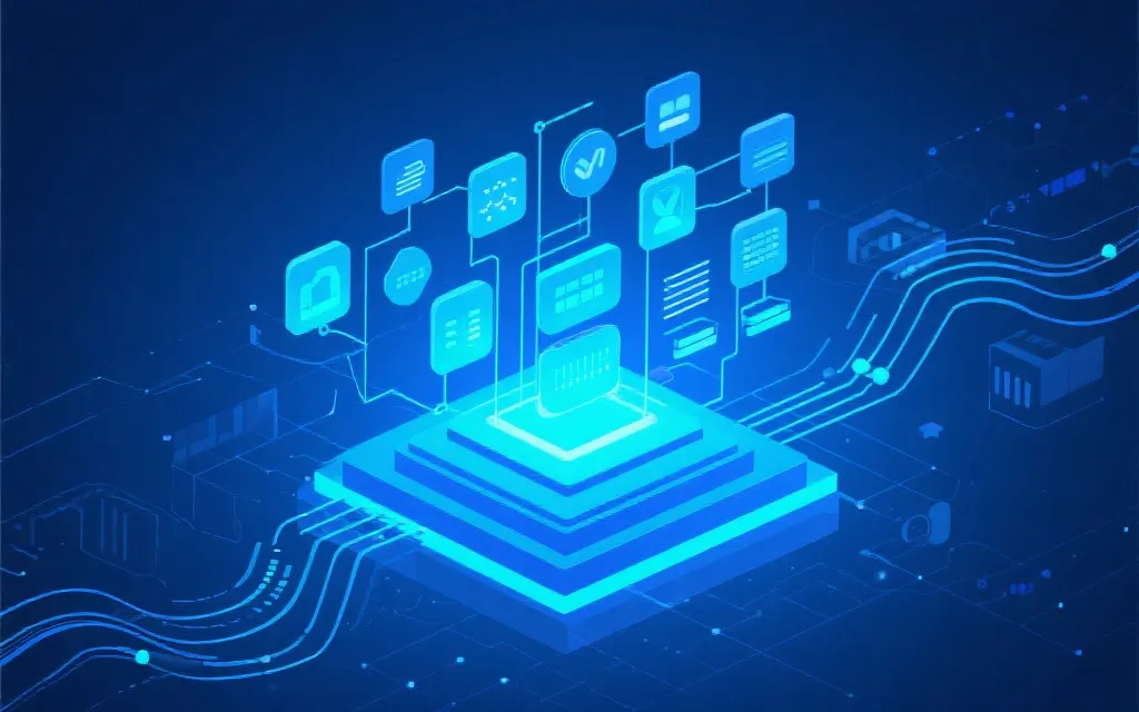 极速飞艇官方计划全解析：信息结构、展示逻辑与合规机制深度说明